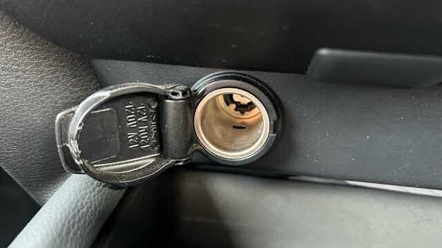 Nissan Juke 1.0 DiG-T 114 N-Connecta 5dr