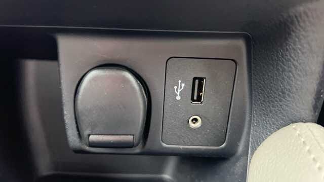 Nissan Micra 1.0 Acenta 5dr