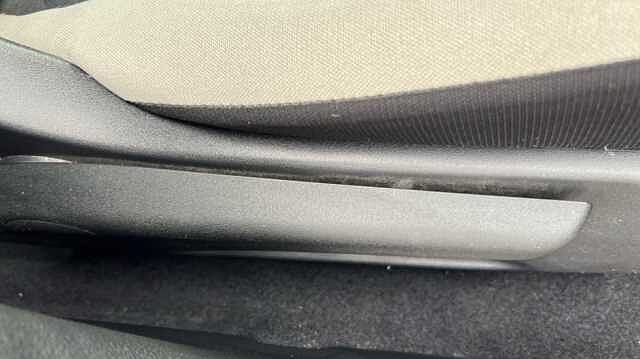 Nissan Micra 1.0 Acenta 5dr