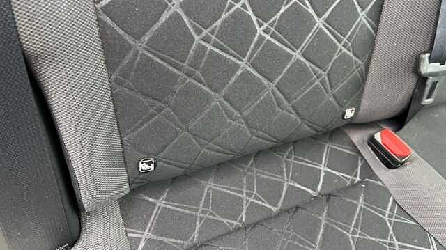 Nissan Micra 1.0 Acenta 5dr