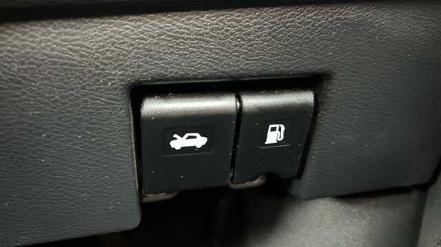 Nissan Micra 1.0 Acenta 5dr