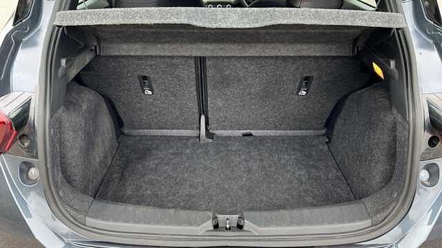 Nissan Micra 1.0 Acenta 5dr