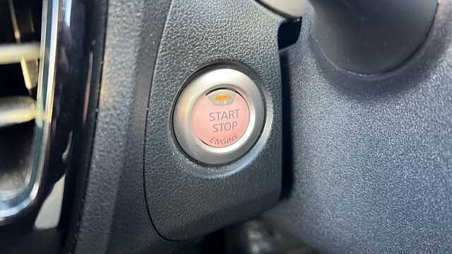 Nissan Juke 1.2 DiG-T Bose Personal Edition 5dr