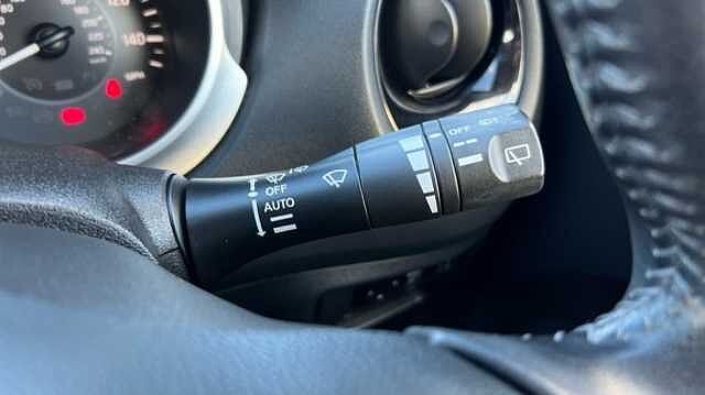 Nissan Juke 1.2 DiG-T Bose Personal Edition 5dr