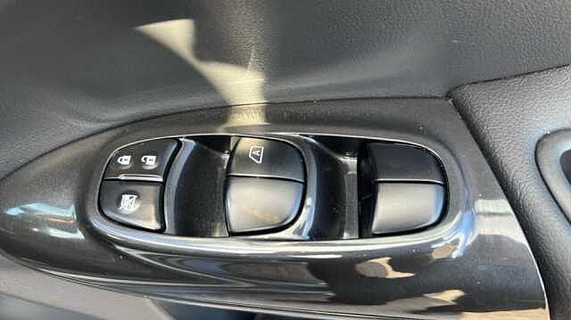 Nissan Juke 1.2 DiG-T Bose Personal Edition 5dr