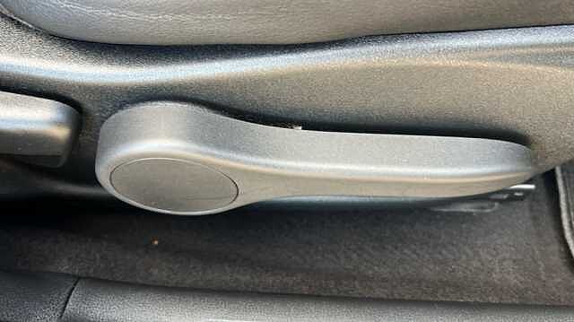 Nissan Juke 1.2 DiG-T Bose Personal Edition 5dr