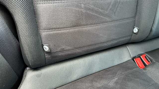 Nissan Juke 1.2 DiG-T Bose Personal Edition 5dr