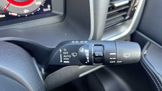 Nissan X-Trail X-TRAIL 1.5 MHEV 163 Acenta Premium 5dr [7 Seat] Xtronic