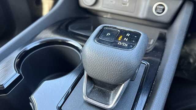 Nissan X-Trail X-TRAIL 1.5 MHEV 163 Acenta Premium 5dr [7 Seat] Xtronic