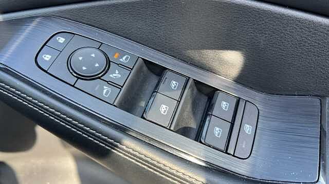 Nissan X-Trail X-TRAIL 1.5 MHEV 163 Acenta Premium 5dr [7 Seat] Xtronic