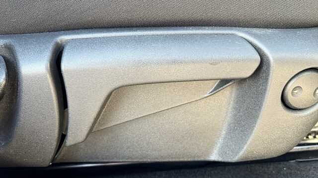 Nissan X-Trail X-TRAIL 1.5 MHEV 163 Acenta Premium 5dr [7 Seat] Xtronic