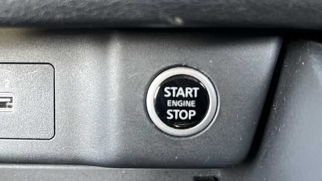 Nissan X-Trail X-TRAIL 1.5 MHEV 163 Acenta Premium 5dr [7 Seat] Xtronic