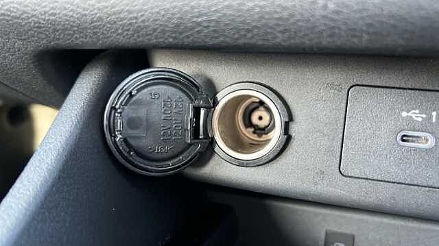 Nissan X-Trail X-TRAIL 1.5 MHEV 163 Acenta Premium 5dr [7 Seat] Xtronic