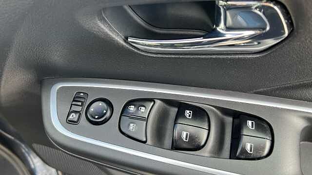 Nissan Micra 1.0 IG-T 100 N-Sport 5dr