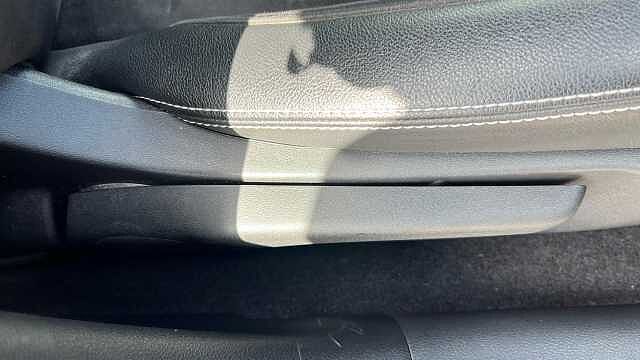 Nissan Micra 1.0 IG-T 100 N-Sport 5dr