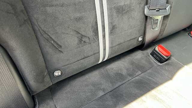 Nissan Micra 1.0 IG-T 100 N-Sport 5dr