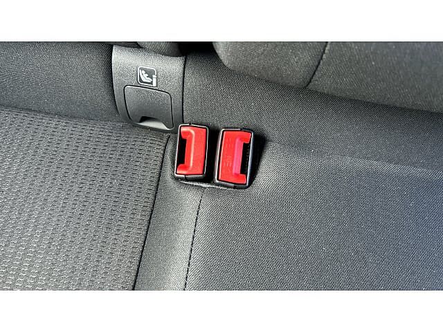 Nissan Qashqai 1.3 DiG-T MH Acenta Premium 5dr Petrol Hatchback