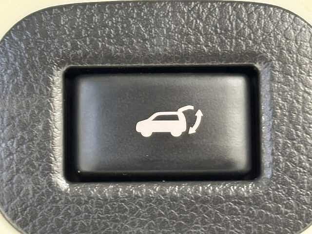 Nissan X-Trail 1.3 DiG-T 158 N-Connecta 5dr DCT