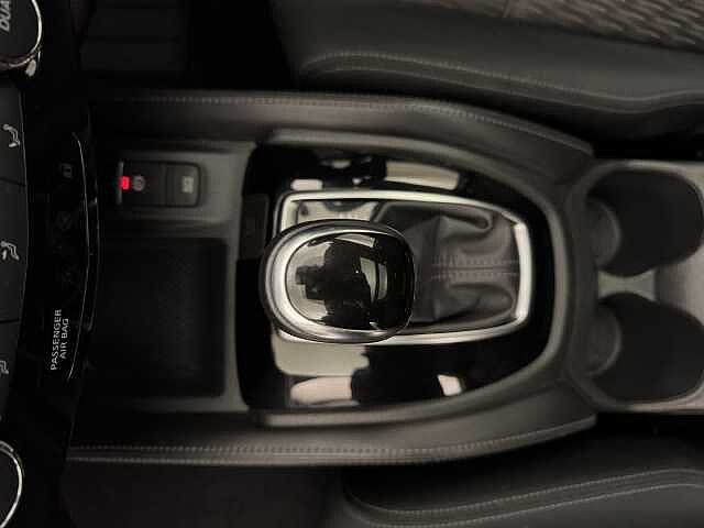 Nissan X-Trail 1.3 DiG-T 158 N-Connecta 5dr DCT