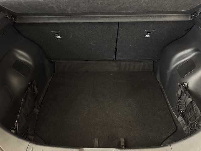 Nissan LEAF 110kW Acenta 39kWh 5dr Auto