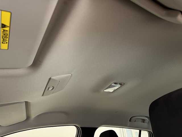 Nissan LEAF 110kW Acenta 39kWh 5dr Auto