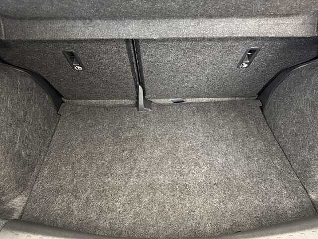 Nissan Micra 1.0 IG-T 92 Kiiro 5dr