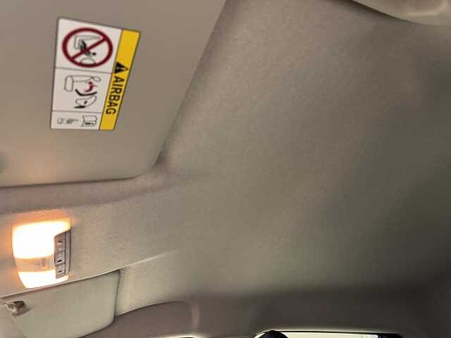 Nissan Micra 1.0 IG-T 92 Kiiro 5dr