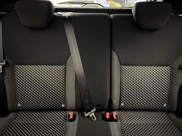 Nissan Micra 1.0 IG-T 92 Kiiro 5dr