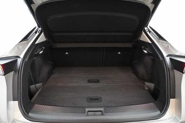 Nissan ARIYA 160kW Advance 63kWh 22kWCh 5dr Auto