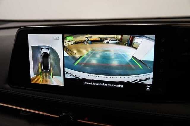 Nissan ARIYA 160kW Advance 63kWh 22kWCh 5dr Auto