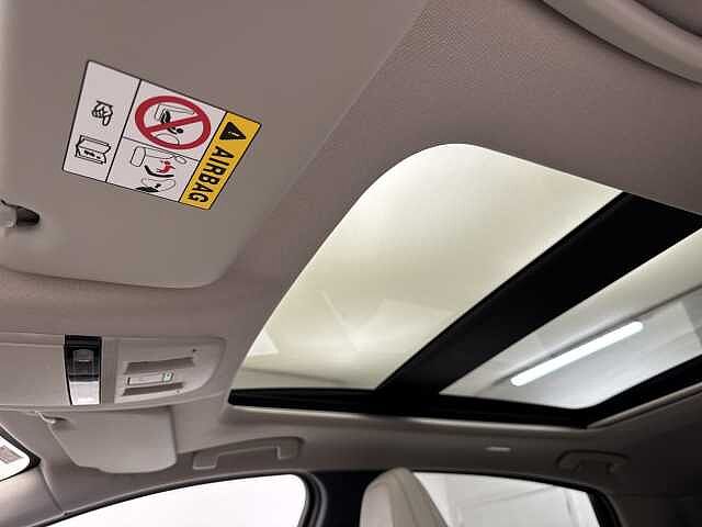 Nissan ARIYA 225kW Evolve 87kWh 22kWCh 5dr e-4ORCE Auto