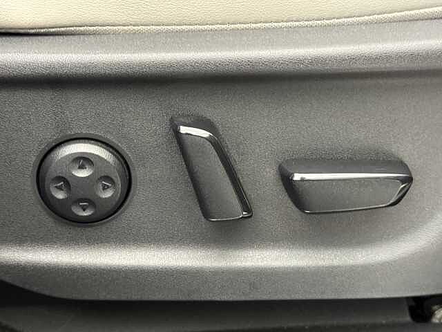 Nissan ARIYA 225kW Evolve 87kWh 22kWCh 5dr e-4ORCE Auto