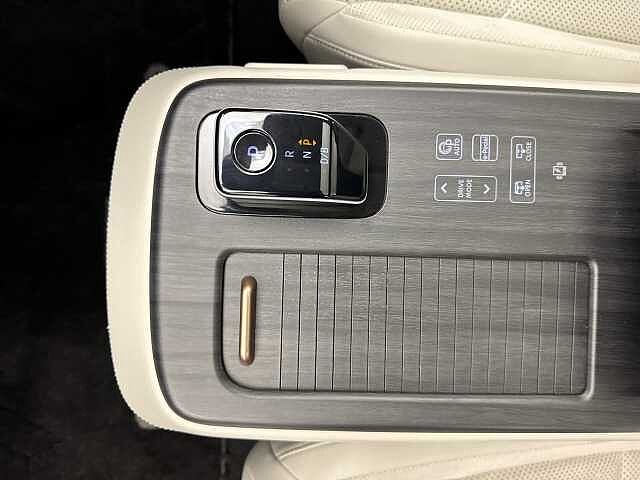 Nissan ARIYA 225kW Evolve 87kWh 22kWCh 5dr e-4ORCE Auto