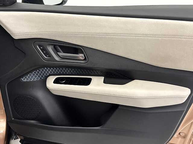 Nissan ARIYA 225kW Evolve 87kWh 22kWCh 5dr e-4ORCE Auto