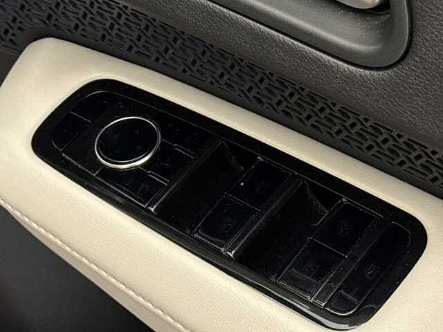 Nissan ARIYA 225kW Evolve 87kWh 22kWCh 5dr e-4ORCE Auto