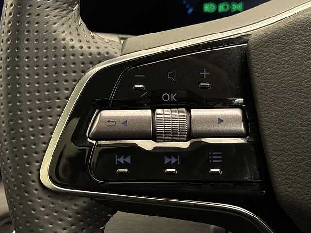 Nissan ARIYA 225kW Evolve 87kWh 22kWCh 5dr e-4ORCE Auto