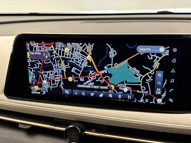 Nissan ARIYA 225kW Evolve 87kWh 22kWCh 5dr e-4ORCE Auto