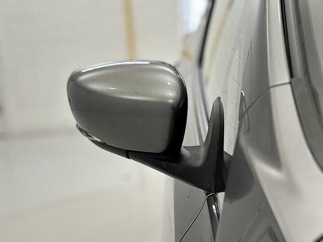 Nissan LEAF 110kW Acenta 40kWh 5dr Auto [6.6kw Charger]