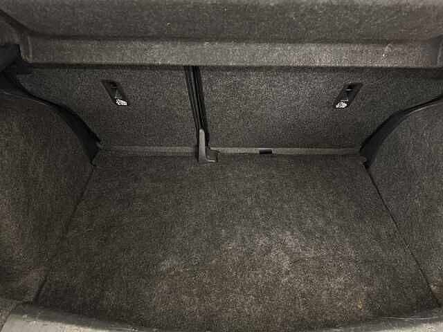 Nissan Micra 0.9 IG-T Acenta 5dr