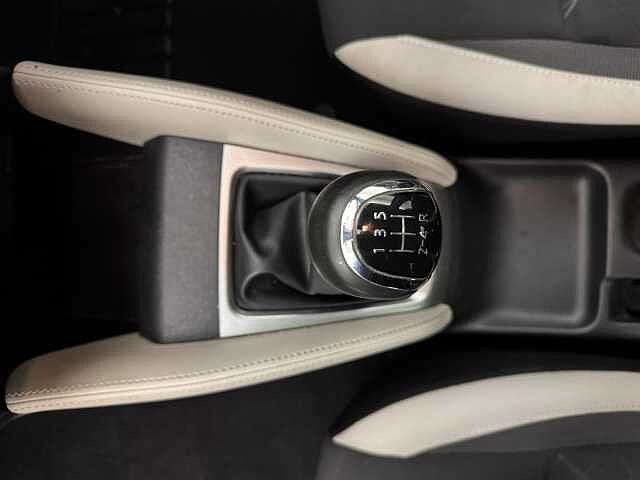 Nissan Micra 0.9 IG-T Acenta 5dr