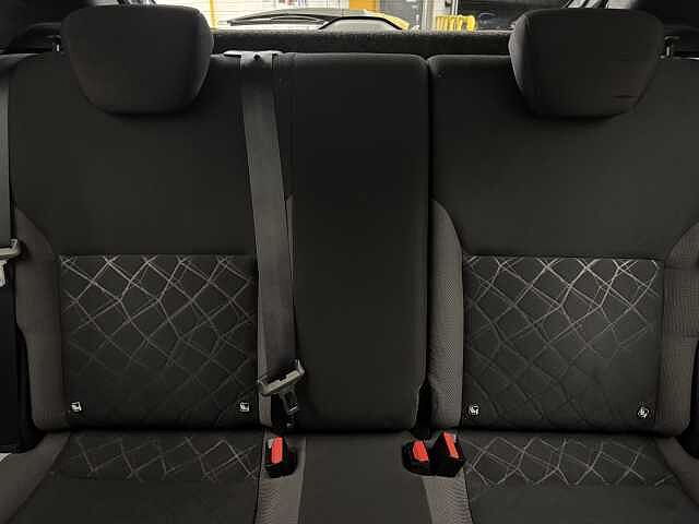 Nissan Micra 0.9 IG-T Acenta 5dr