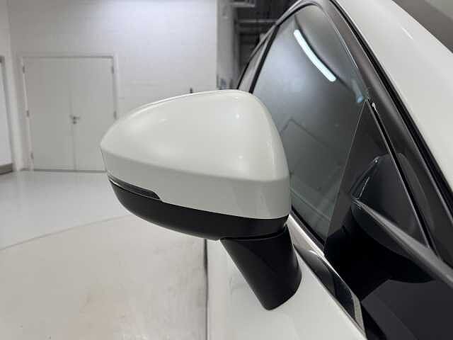 Nissan Qashqai 1.3 DiG-T MH Acenta Premium 5dr