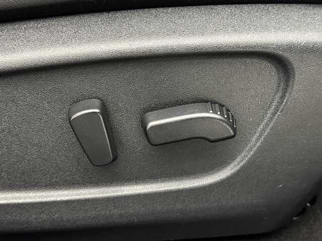 Nissan Qashqai 1.5 dCi Tekna 5dr