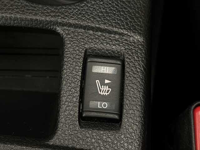 Nissan Qashqai 1.5 dCi Tekna 5dr