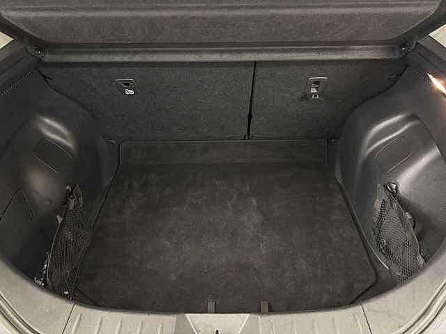 Nissan LEAF 110kW Acenta 39kWh 5dr Auto