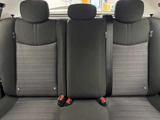 Nissan LEAF 110kW Acenta 39kWh 5dr Auto