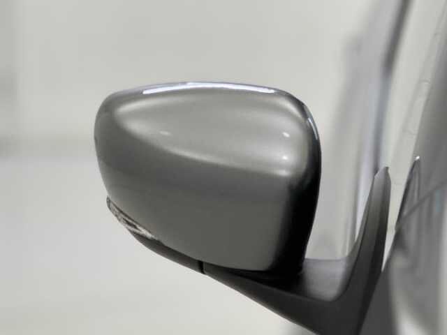 Nissan LEAF 110kW Acenta 39kWh 5dr Auto