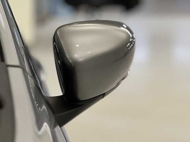 Nissan LEAF 110kW Acenta 39kWh 5dr Auto