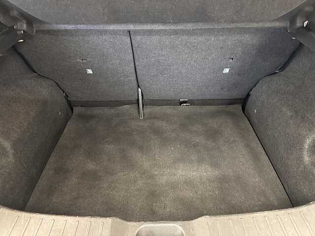 Nissan Juke 1.0 DiG-T 114 Acenta 5dr