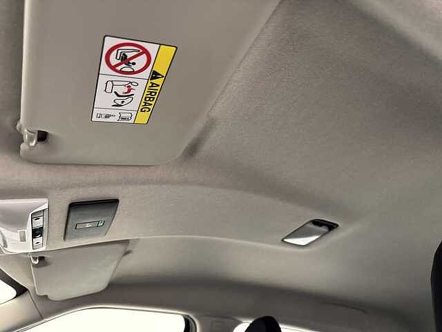 Nissan Juke 1.0 DiG-T 114 Acenta 5dr